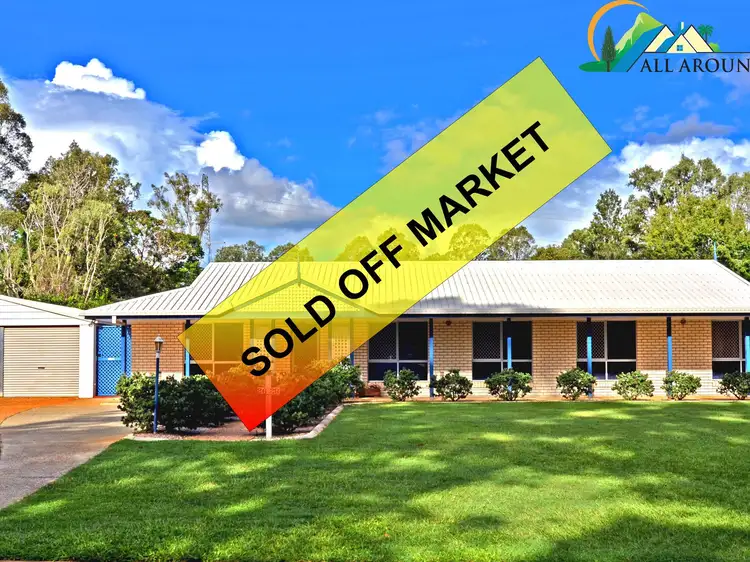 Main view of Homely house listing, 26-28 Darley Road, Upper Caboolture QLD 4510