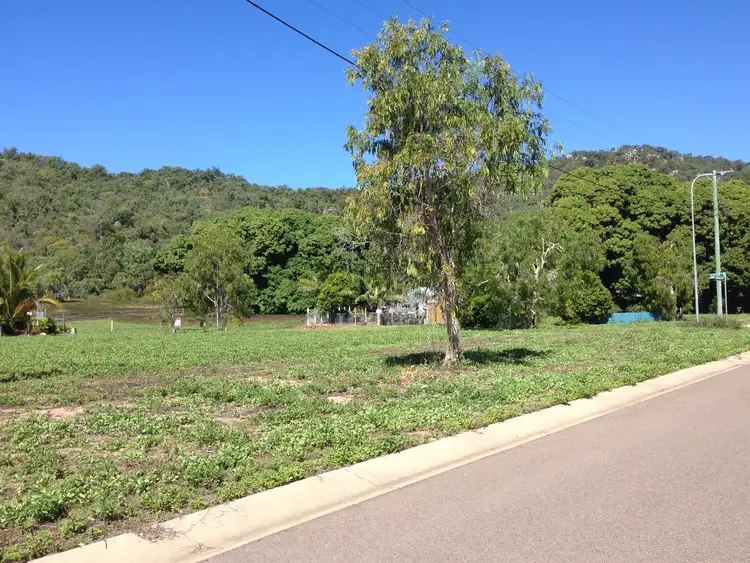 Sixth view of Homely land listing, 1 Stetan Court, Horseshoe Bay QLD 4819