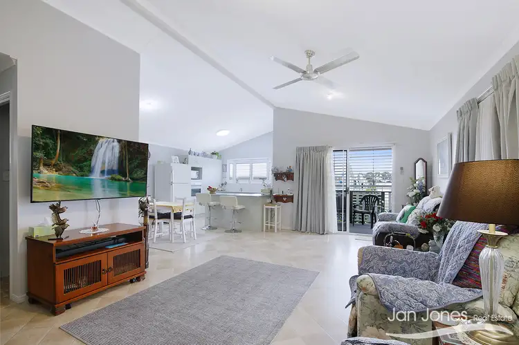 Third view of Homely retirement listing, Villa 126/1 Webster Rd, Deception Bay QLD 4508
