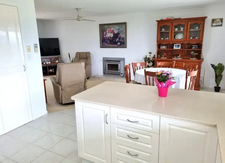 Fifth view of Homely rural property listing, 43 Ettrick Road, Kyogle NSW 2474