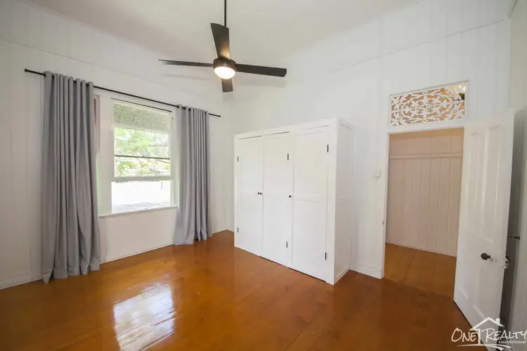 Sixth view of Homely house listing, 284 Lennox St, Maryborough QLD 4650