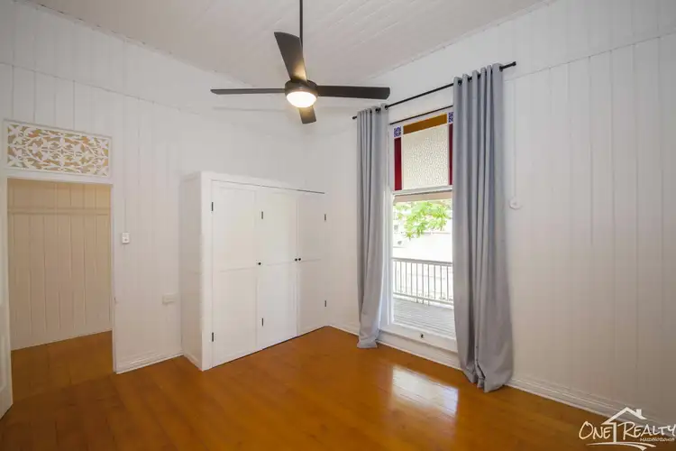 Seventh view of Homely house listing, 284 Lennox St, Maryborough QLD 4650