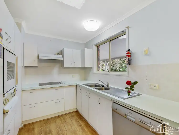 Seventh view of Homely house listing, 8 Koala Cres, Tinana QLD 4650