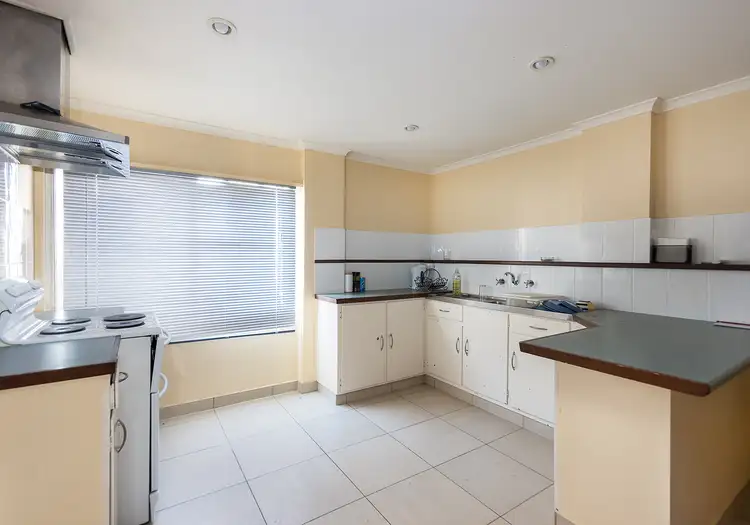 Fourth view of Homely house listing, 1 Woodforde Dr, North Beach SA 5556