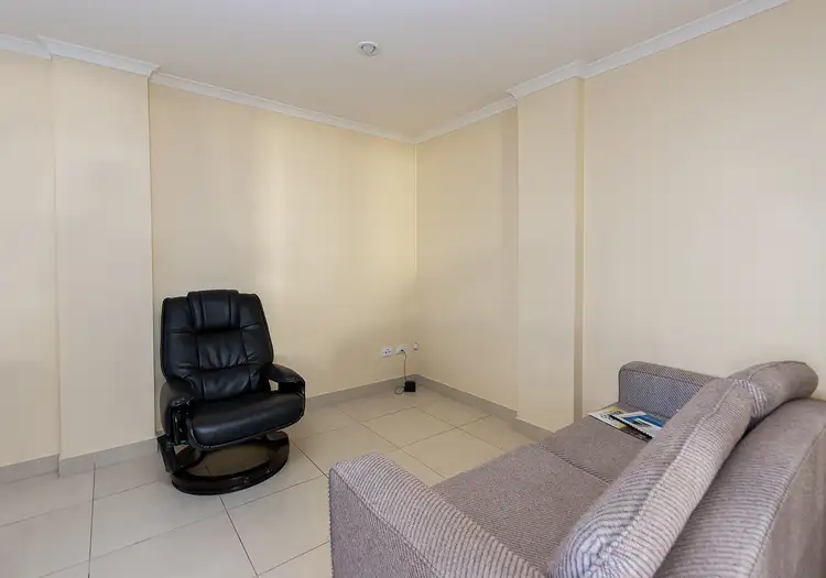 Sixth view of Homely house listing, 1 Woodforde Dr, North Beach SA 5556