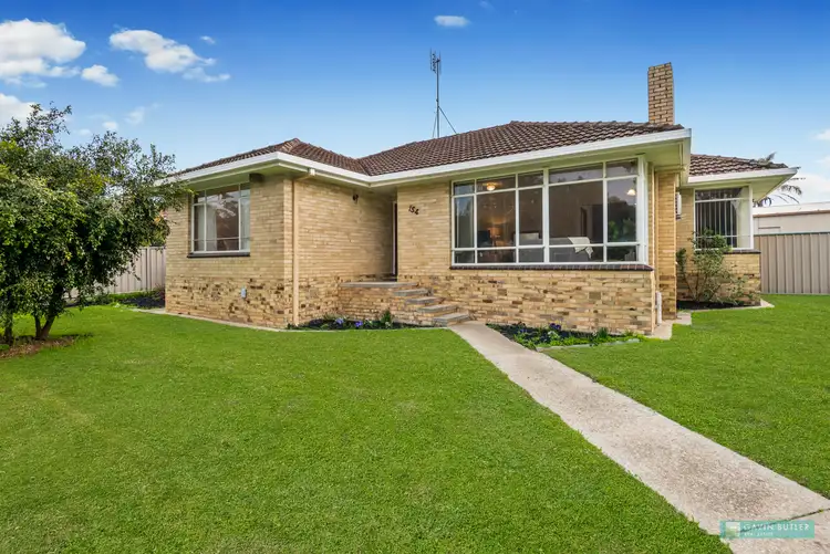 154 Crook St, Strathdale VIC 3550