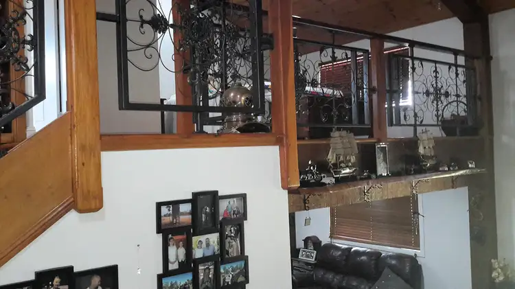 Fifth view of Homely rural property listing, 28 Gordon Earl Dr, Millstream QLD 4888
