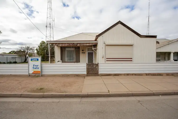 99 Senate Road, Port Pirie SA 5540