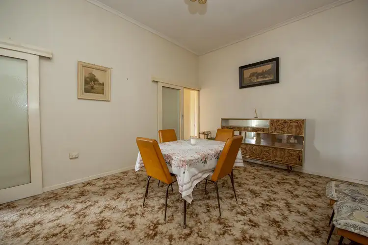 Sixth view of Homely house listing, 99 Senate Road, Port Pirie SA 5540