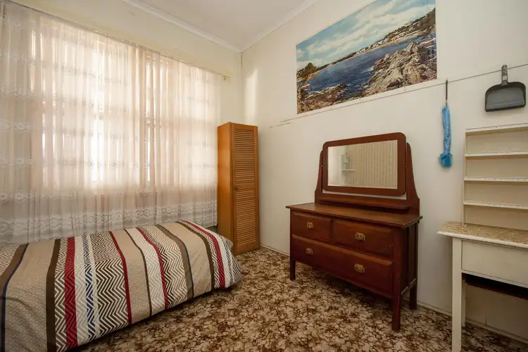 Seventh view of Homely house listing, 99 Senate Road, Port Pirie SA 5540