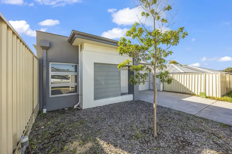 Second view of Homely house listing, 56 Sandalford Dr, Beldon WA 6027