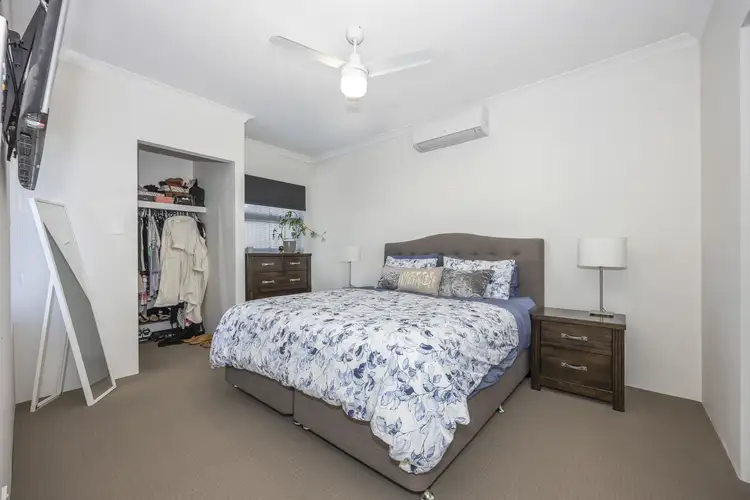 Third view of Homely house listing, 56 Sandalford Dr, Beldon WA 6027