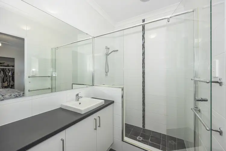 Fifth view of Homely house listing, 56 Sandalford Dr, Beldon WA 6027