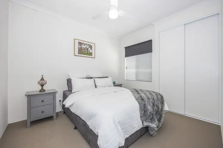 Seventh view of Homely house listing, 56 Sandalford Dr, Beldon WA 6027