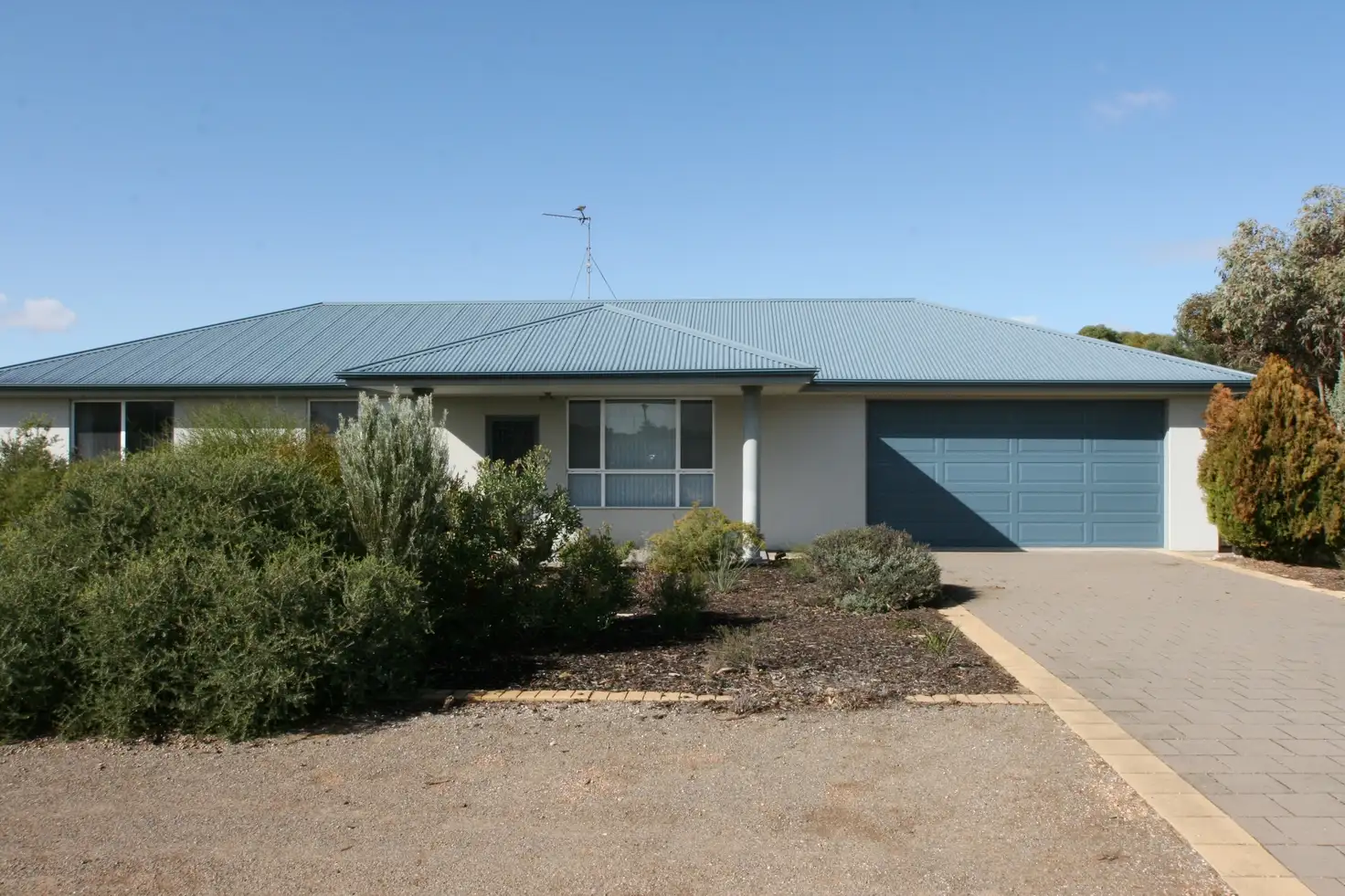 Main view of Homely house listing, 4 Ireland Way, Kadina SA 5554
