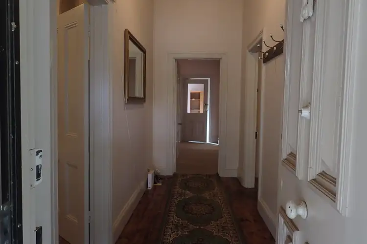 Fourth view of Homely house listing, 22 Alexandra Tce, Jamestown SA 5491