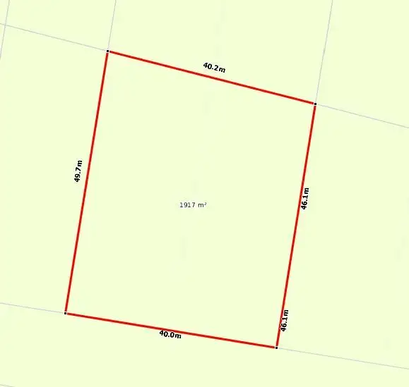 Second view of Homely land listing, 9-11 Fernbrook Ave, Russell Island QLD 4184