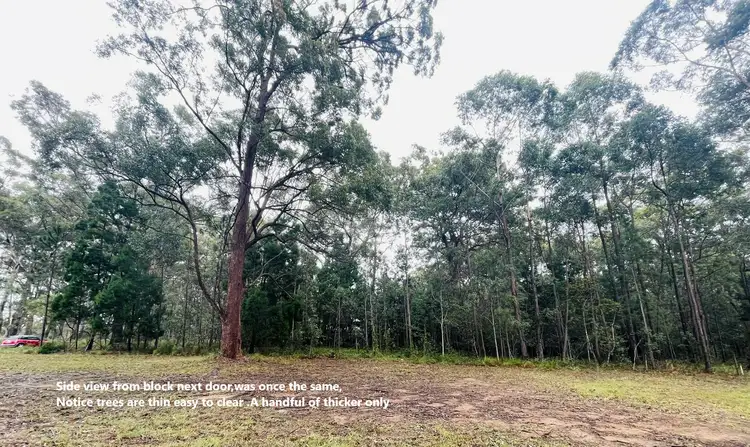 Third view of Homely land listing, 9-11 Fernbrook Ave, Russell Island QLD 4184