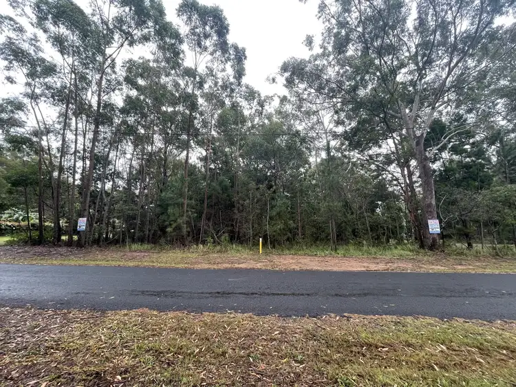 Seventh view of Homely land listing, 9-11 Fernbrook Ave, Russell Island QLD 4184