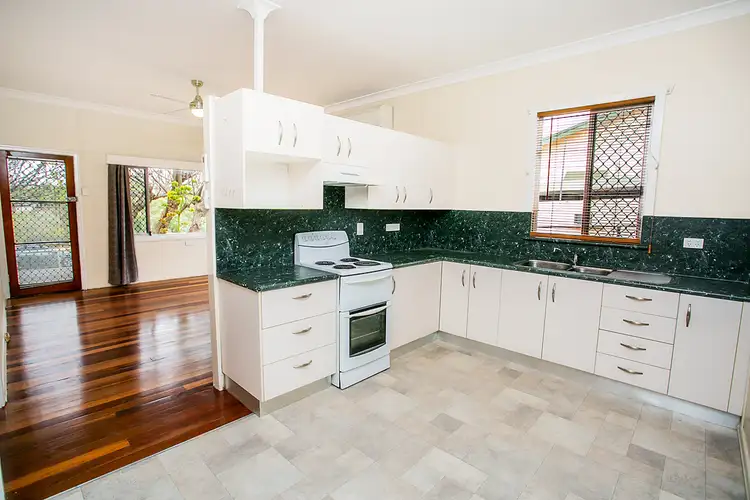 Main view of Homely house listing, 3 Charles St, Mount Isa QLD 4825