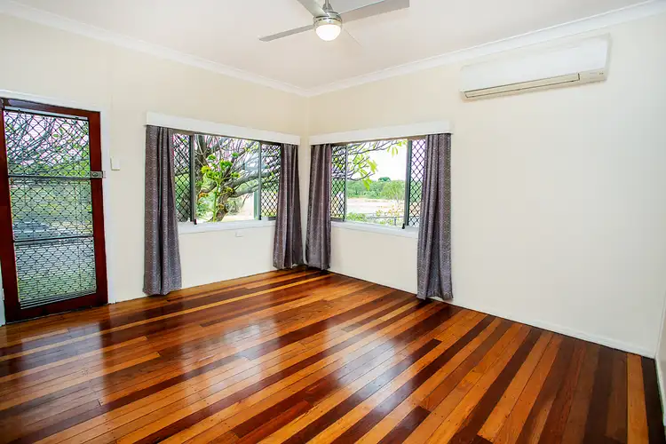 Third view of Homely house listing, 3 Charles St, Mount Isa QLD 4825