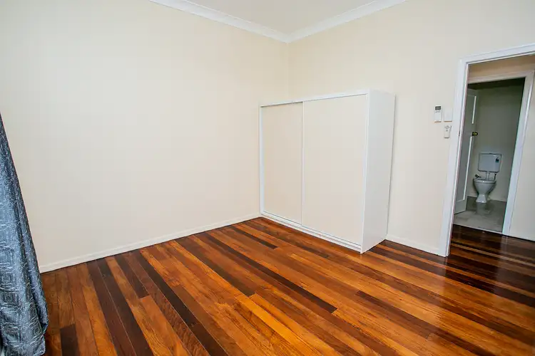 Fourth view of Homely house listing, 3 Charles St, Mount Isa QLD 4825