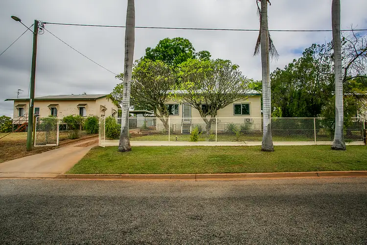 Fifth view of Homely house listing, 3 Charles St, Mount Isa QLD 4825