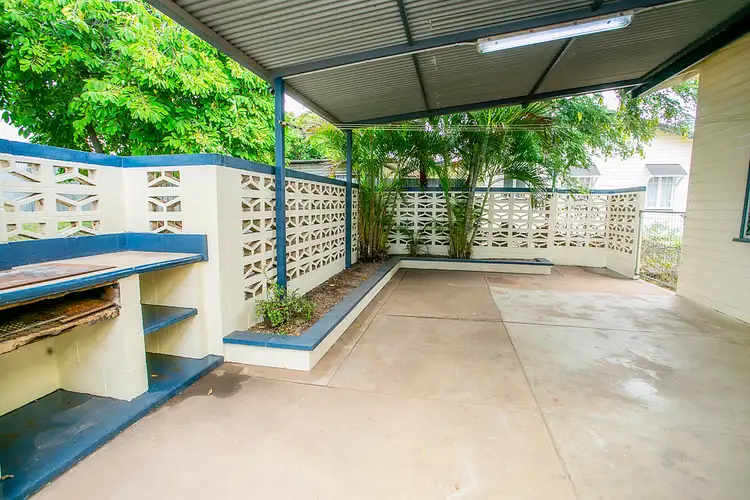 Sixth view of Homely house listing, 3 Charles St, Mount Isa QLD 4825