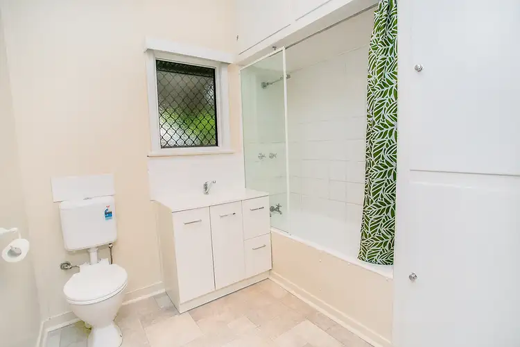 Seventh view of Homely house listing, 3 Charles St, Mount Isa QLD 4825