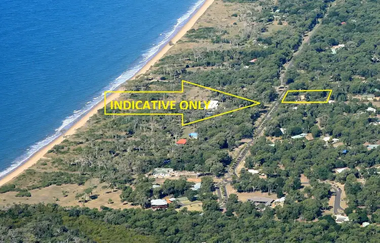 Sixth view of Homely house listing, 5 Royal Bvd, Moore Park Beach QLD 4670