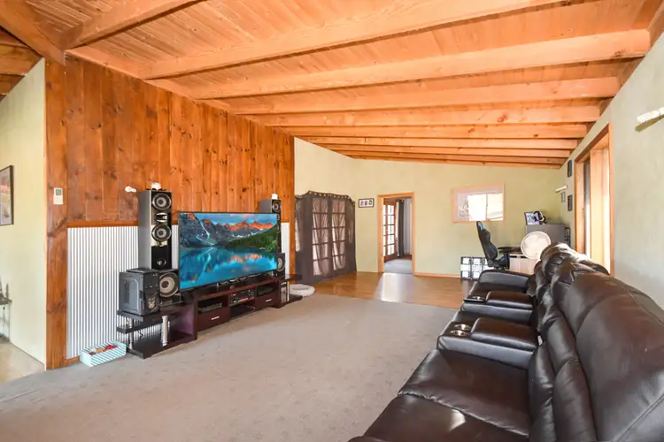 Fourth view of Homely house listing, 114 Hoopers Rd Germania Via, Stawell VIC 3380