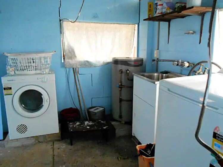 Seventh view of Homely house listing, 16 Opal St, Mount Garnet QLD 4872