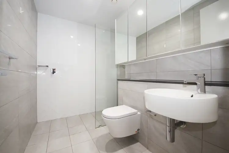 Sixth view of Homely apartment listing, Unit 237/78-90 Old Canterbury Rd, Lewisham NSW 2049