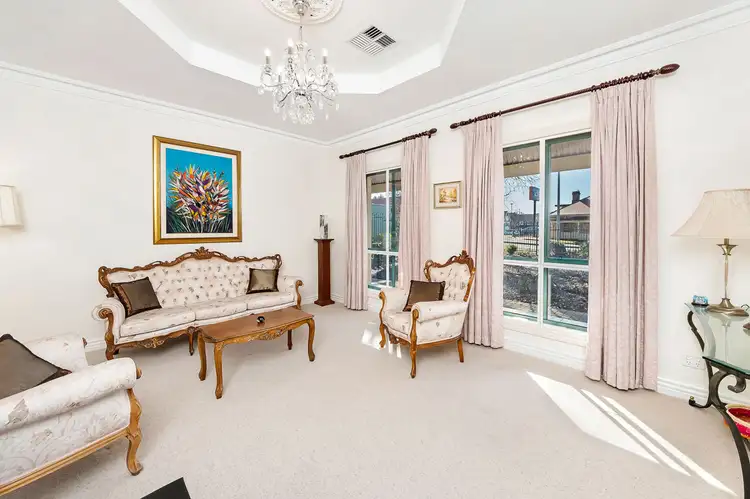 Second view of Homely house listing, 39 Adelaide Road, Mount Barker SA 5251