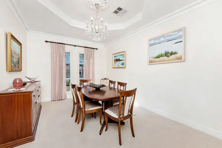 Third view of Homely house listing, 39 Adelaide Road, Mount Barker SA 5251