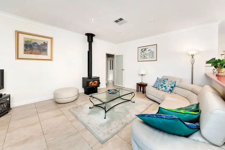 Fourth view of Homely house listing, 39 Adelaide Road, Mount Barker SA 5251
