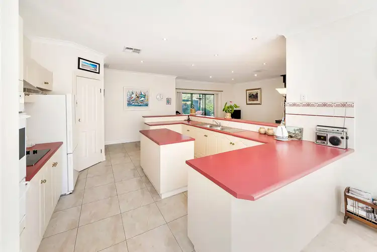 Sixth view of Homely house listing, 39 Adelaide Road, Mount Barker SA 5251