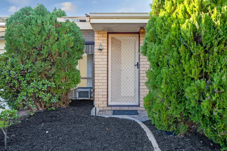 Main view of Homely unit listing, Unit 6/11 Mayer Cl, Noranda WA 6062