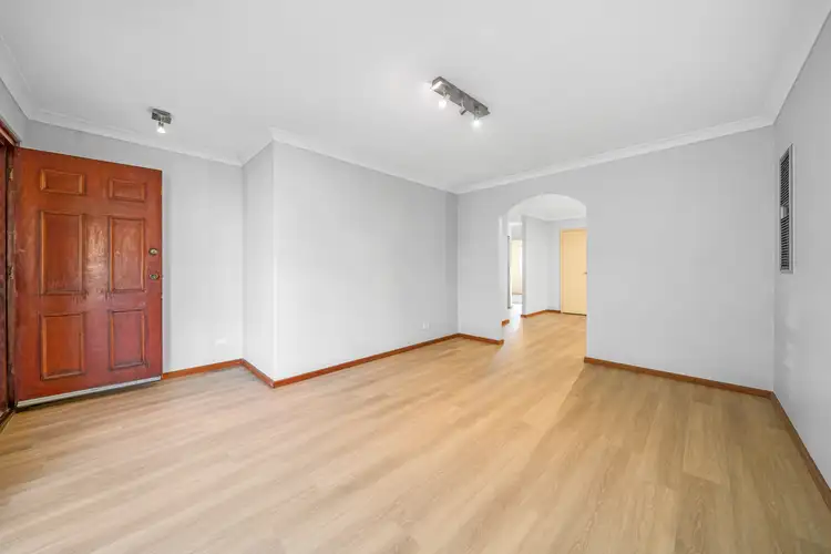 Fourth view of Homely unit listing, Unit 6/11 Mayer Cl, Noranda WA 6062