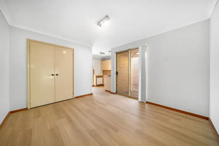Sixth view of Homely unit listing, Unit 6/11 Mayer Cl, Noranda WA 6062