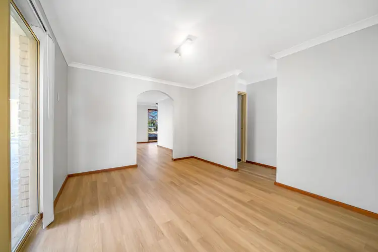 Seventh view of Homely unit listing, Unit 6/11 Mayer Cl, Noranda WA 6062