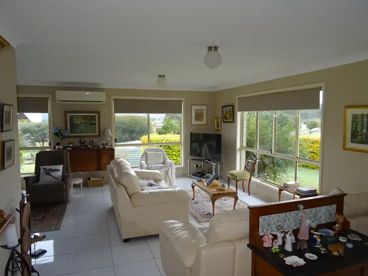 Seventh view of Homely house listing, 178 Hoya Rd, Hoya QLD 4310