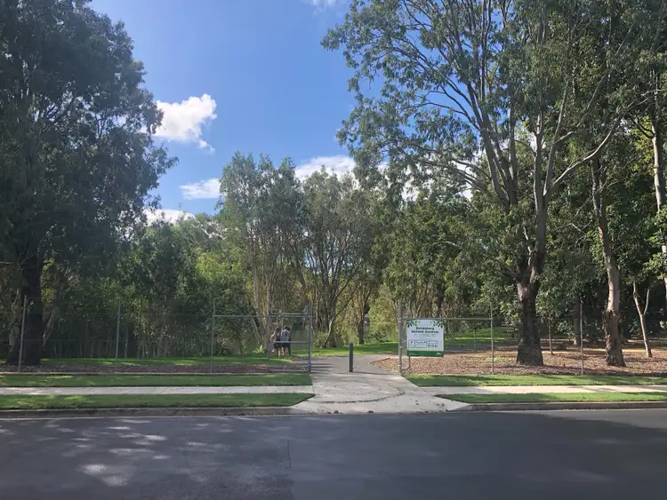 Fifth view of Homely land listing, 12 Tallon St, Bundaberg North QLD 4670