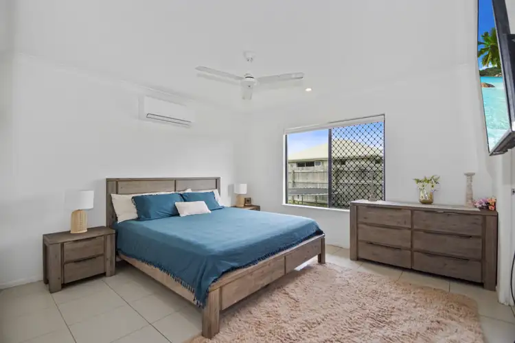 Sixth view of Homely house listing, 12 Epping Way, Mount Low QLD 4818