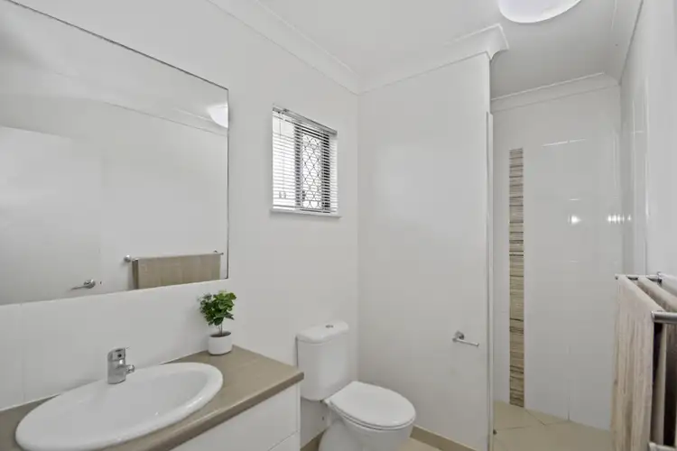 Seventh view of Homely house listing, 12 Epping Way, Mount Low QLD 4818