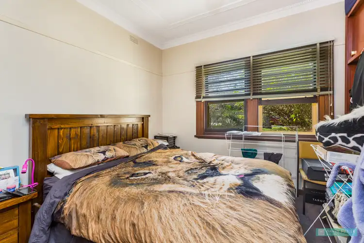 Third view of Homely house listing, 5 Ophir St, Golden Square VIC 3555