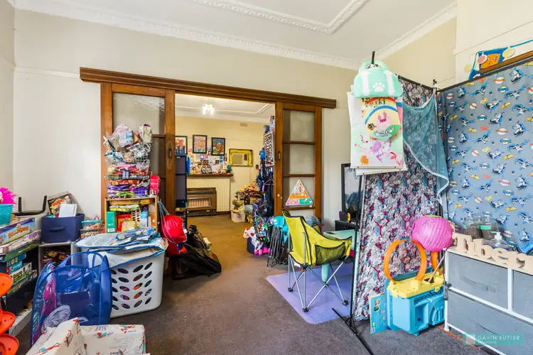 Fourth view of Homely house listing, 5 Ophir St, Golden Square VIC 3555
