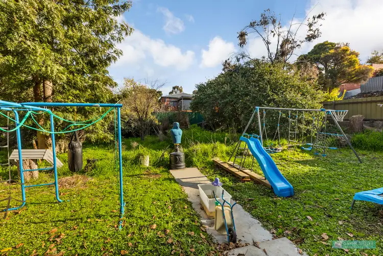 Sixth view of Homely house listing, 5 Ophir St, Golden Square VIC 3555