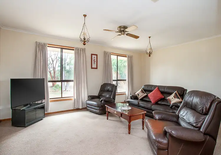 Sixth view of Homely house listing, 50 Martin St, Bute SA 5560