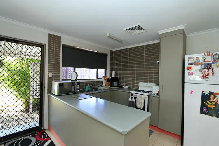 Fifth view of Homely unit listing, Unit 2/5 Newton Ct, Bargara QLD 4670
